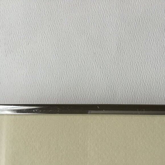 Michael Martin Graphite Pencil Drawing Boy in Tree Framed Matted Art Signed - Picture 9 of 12